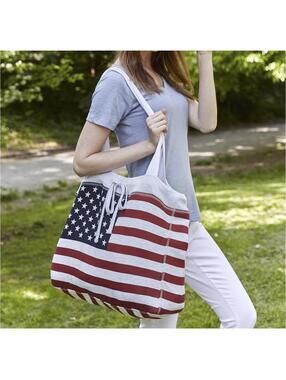 MV Sport 3394 Pro-Weave Beachcomber Bag